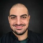 Christian, Founder of Prime Digital