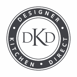 Designer Kitchen Direct