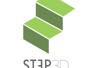 Step 3D