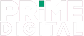 Prime Digital Logo
