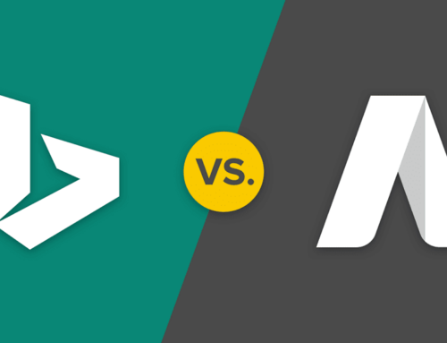 Google Ads vs Bing Ads: Which Is Best For Your Business?