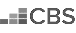 CBS