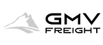 GMVFreight