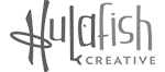 Hulafish Creative