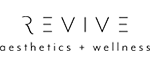 ReviveRI