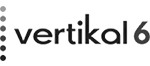 Vertikal6