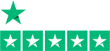 trustpilot