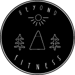Beyond-Fitness-150
