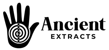Ancient Extracts