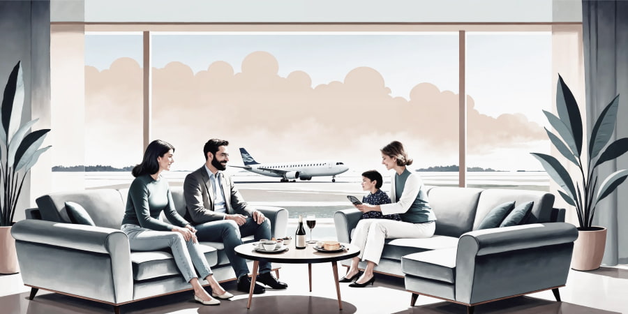 Google Ads VIP Travel Services Google Ads VIP Travel Services