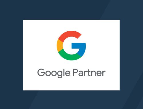 What Being a Google Partner Actually Means for Our Clients