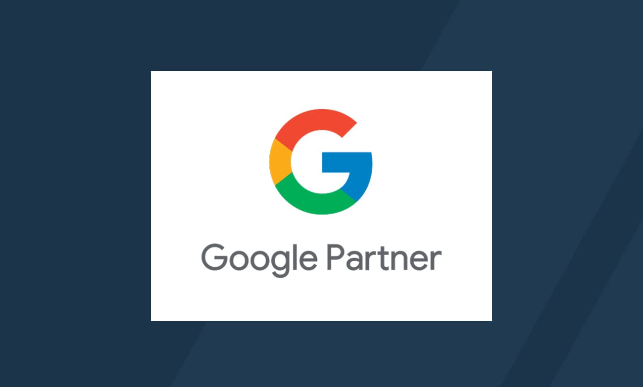 Google Partner Prime Digital